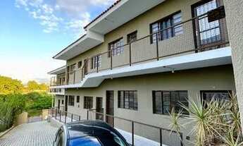 Imagem: Aluguel Ap Kitnet - Votorantim bairro Vossoroca