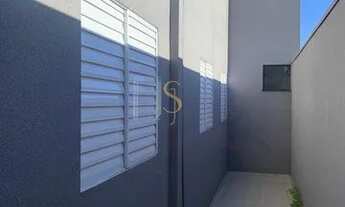 Imagem 6: Apartamento à venda - Jardim Santa Lúcia, Franca/SP