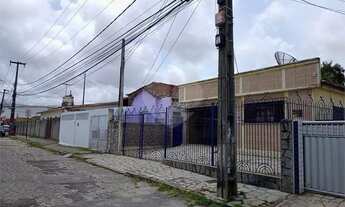 Imagem 3: Casa á venda 4 quartos, 02 suítes, 190 m² - Cruz das Armas - João Pessoa - PB