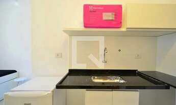 Imagem 5: Apartamento para Aluguel - Vila Clementino, 1 Quarto, 17 m2