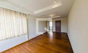 Imagem 4: Apartamento para Aluguel - Estoril , 3 Quartos, 140 m2