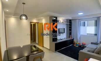 Imagem: Apartamento para aluguel, 3 quartos, 1 suíte