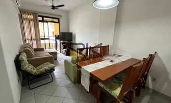 Imagem 2: APARTAMENTO À VENDA NO TENÓRIO COM 3 DORMITÓRIOS SENDO 1SUÍTE,SALA 2 AMBIENTES,COZINHA,1 V