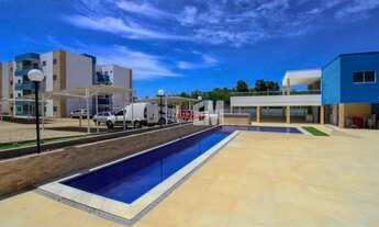 Imagem 5: Cond. Solaris Flowers