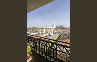 Imagem 5: Apartamento à Venda - Santo Amaro , 2 Quartos, 65 m2