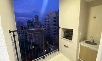 Imagem: Apartamento com 2 dormitórios para alugar