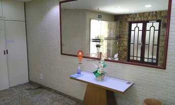 Imagem 6: 2 Quartos em Santa Rosa