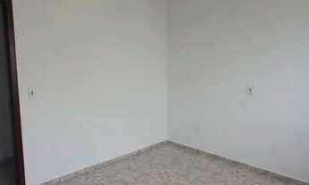 Imagem 6: Apartamento com 2 dormitórios para alugar, 71 m² por R$ 1.641,70/mês - Centro - Foz do Igu