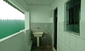 Imagem 7: Casa com 1 dormitório para alugar por R$ 700,00/mês - Vila Carbone - São Paulo/SP