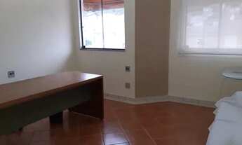 Imagem 3: Escritório para alugar no bairro Parque Terra Nova II