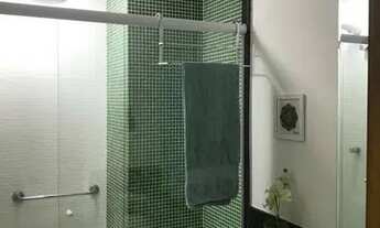 Imagem 5: Alugo apartamento montado com lazer por 6 meses