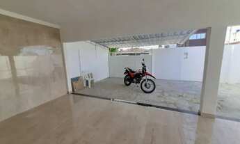 Imagem 5: Casa para Venda em João Pessoa, Ernesto Geisel, 3 dormitórios, 1 suíte, 2 banheiros, 2 vag