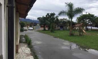 Imagem 3: Vendo casa Itaguaí valor 75.000