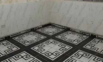 Imagem 5: Aluga-se 3 cômodos Grande