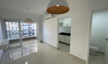 Imagem 3: APARTAMENTO A VENDA NO EDIFICIO TAPUIAS JARDIM BOTÂNICO