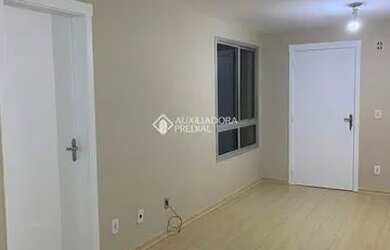 Imagem 5: PORTO ALEGRE - Apartamento Padrão - Agronomia