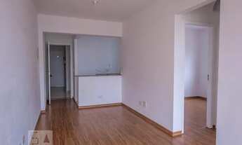 Imagem 6: Apartamento para Aluguel - Tatuapé, 2 Quartos, 50 m2
