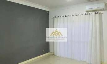 Imagem 3: Apartamento com 3 dormitórios, 84 m² - venda por R$ 275.000,00 ou aluguel por R$ 1.658,17