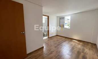 Imagem 6: Apartamento de 03 Quartos, 01 suite para Locação no Sagrada Família - Belo Horizonte, MG