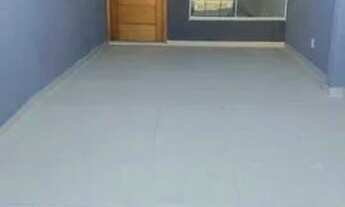 Imagem 2: Sobrado com 3 dormitórios à venda, 115 m² por R$ 650.000 - Jardim Aricanduva - São Paulo/S