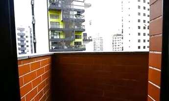 Imagem 6: VENDE Apartamento na Vila Andrade/Morumbi com 3 Quartos e 2 Vagas Ref.:3447244