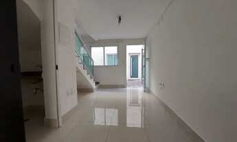 Imagem 3: Sobrado com 2 dormitórios à venda, 67 m² por R$ 395.000,00 - Vila Mangalot - São Paulo/SP