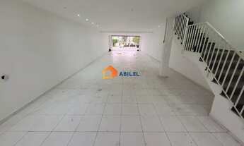 Imagem 3: Salão para aluguel, Cidade Mãe do Céu - São Paulo/SP