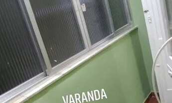 Imagem 2: Pracinha do Bairro de Fátima