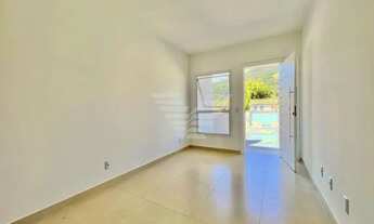 Imagem 2: CASA 3 GEMINADA FABIO SILVA