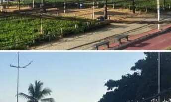 Imagem: Estou alugando 1 quarto(semanal, mensal)