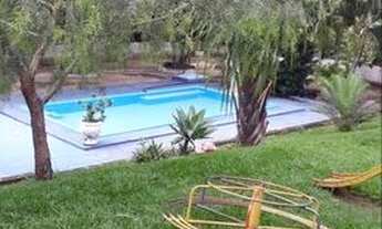 Imagem 3: Alugo chácara para eventos