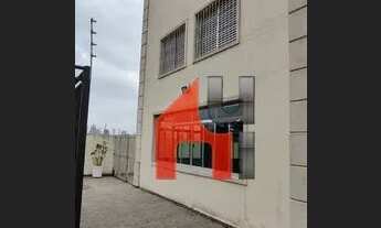 Imagem 6: Ótimo apto. no Moinho Velho com 70m² por R$ 325.000,00