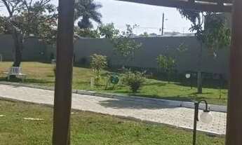 Imagem 4: ARNIQUEIRA: Lote 515m2, nasc, plano, semi murado, cond.casas lindas, colado P.Way (QUEM VÊ
