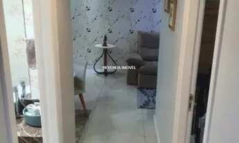 Imagem 5: Apartamento a venda 91m² Vila Andrade