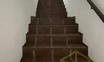 Imagem 4: Prédio - Centro - Campinas