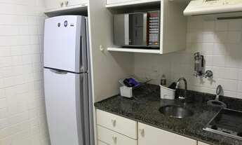 Imagem 7: Lindo Flat próximo ao Alianz Park