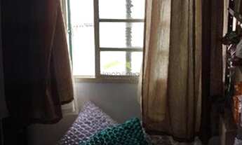 Imagem 6: Apartamento à venda, 3 quartos, 1 suíte, 1 vaga, Estoril - Belo Horizonte/MG