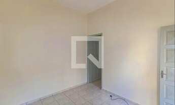 Imagem 3: Casa para Aluguel - Sapopemba, 1 Quarto, 60 m2