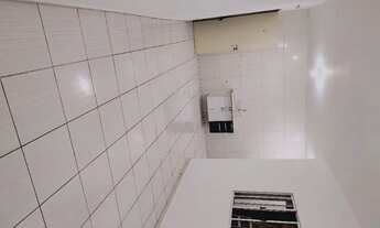 Imagem: Apartamento com 2 dormitórios para alugar