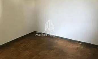 Imagem 5: Casa à venda com 3 dormitórios,. 96m² de área construída. Excelente localização no Jardim