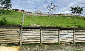 Imagem 6: Lote/Terreno para venda tem 2250 metros quadrados em Buritis - Belo Horizonte - MG