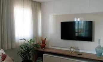 Imagem 3: Apartamento com 2 Quartos à Venda na Praia do Morro - Guarapari/ES