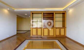 Imagem 5: APARTAMENTO - PERDIZES - 3 DORMS - 1 SUITE - 1 VAGA