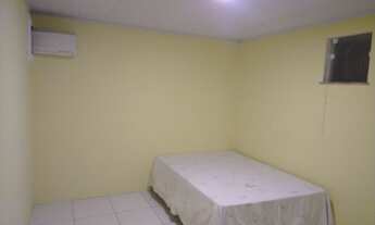 Imagem 7: CASA EM CONDOMÍNIO FECHADO EM AREMBEPE