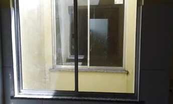 Imagem 5: Apartamentto Apartamento com 2 dormitórios