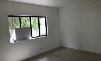 Imagem 3: Apartamento para aluguel, 3 quartos, 1 suíte, 2 vagas, Ponta da Praia - Santos/SP