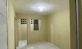 Imagem 3: KITNET RESIDENCIAL