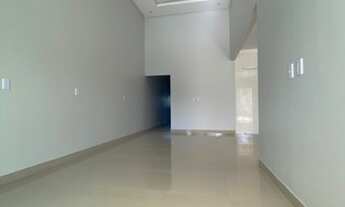 Imagem 3: Casa Aldeia dos Sonhos