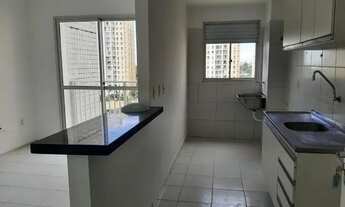 Imagem 6: Apartamento Brisas altos do CALHAU oportunidade para fecha Hoje