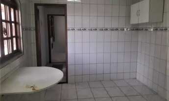 Imagem 4: Apartamento para aluguel com 2 quartos em Bandeirantes - Cariacica - ES